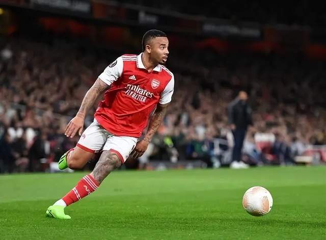  尤文图斯主场失利，争冠形势急转直下  