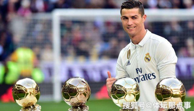  国际米兰核心球员重伤缺阵数月  