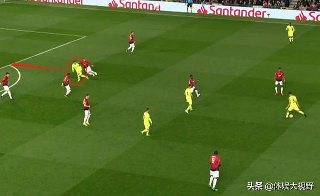  摩纳哥租借妖星独造四球撕裂对手防线  