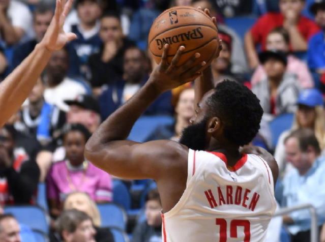  克莱蒙替补登场球员建功客场爆冷战胜里昂造冷门