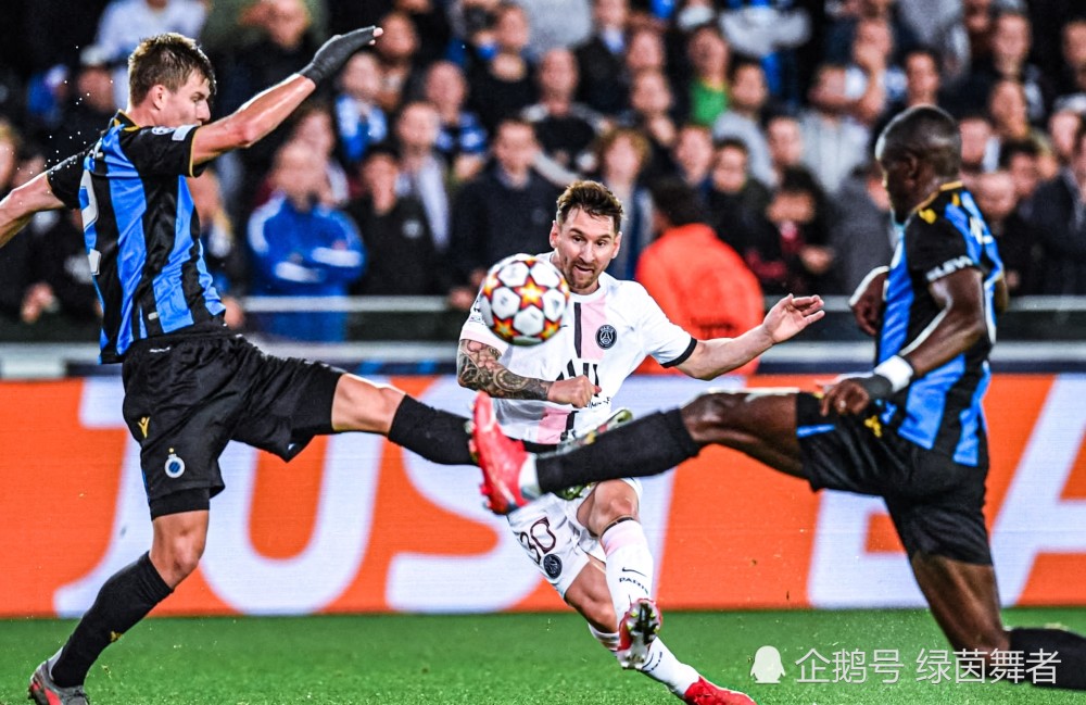  拉齐奥边路传中战术奏效收获赛季首胜