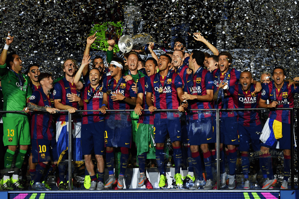  利沃诺破产清算完成，百年老店涅槃重生